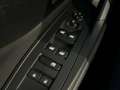 Peugeot 308 III \u0026 e- Allure Gris - thumbnail 20
