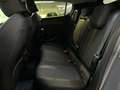 Peugeot 308 III \u0026 e- Allure Gris - thumbnail 10