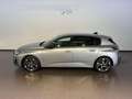 Peugeot 308 III \u0026 e- Allure Gris - thumbnail 3