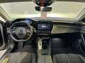 Peugeot 308 III \u0026 e- Allure Grau - thumbnail 9