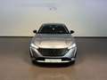 Peugeot 308 III \u0026 e- Allure Grau - thumbnail 2