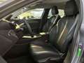 Peugeot 308 III \u0026 e- Allure Gris - thumbnail 8