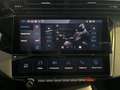 Peugeot 308 III \u0026 e- Allure Gris - thumbnail 15