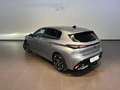 Peugeot 308 III \u0026 e- Allure Grau - thumbnail 4