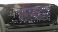 Audi A6 Limousine 2.0 TDI 150 kW Schwarz - thumbnail 19