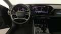 Audi A6 Limousine 2.0 TDI 150 kW Schwarz - thumbnail 11