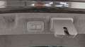 Audi A6 Limousine 2.0 TDI 150 kW Schwarz - thumbnail 28