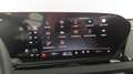 Audi A6 Limousine 2.0 TDI 150 kW Schwarz - thumbnail 17