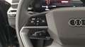 Audi A6 Limousine 2.0 TDI 150 kW Schwarz - thumbnail 14