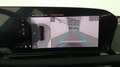 Audi A6 Limousine 2.0 TDI 150 kW Schwarz - thumbnail 20
