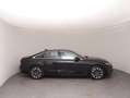Audi A6 Limousine 2.0 TDI 150 kW Schwarz - thumbnail 26