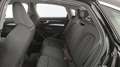 Audi A6 Limousine 2.0 TDI 150 kW Schwarz - thumbnail 10