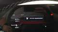 Audi A6 Limousine 2.0 TDI 150 kW Schwarz - thumbnail 16