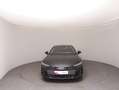 Audi A6 Limousine 2.0 TDI 150 kW Schwarz - thumbnail 3
