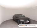 Audi A6 Limousine 2.0 TDI 150 kW Schwarz - thumbnail 1