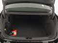 Audi A6 Limousine 2.0 TDI 150 kW Schwarz - thumbnail 7