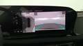 Audi A6 Limousine 2.0 TDI 150 kW Schwarz - thumbnail 21