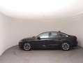 Audi A6 Limousine 2.0 TDI 150 kW Schwarz - thumbnail 27