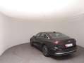 Audi A6 Limousine 2.0 TDI 150 kW Schwarz - thumbnail 5