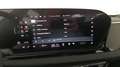 Audi A6 Limousine 2.0 TDI 150 kW Schwarz - thumbnail 18