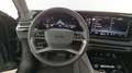 Audi A6 Limousine 2.0 TDI 150 kW Schwarz - thumbnail 13