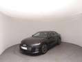 Audi A6 Limousine 2.0 TDI 150 kW Schwarz - thumbnail 2