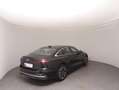 Audi A6 Limousine 2.0 TDI 150 kW Schwarz - thumbnail 4