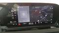 Audi A6 Limousine 2.0 TDI 150 kW Schwarz - thumbnail 8