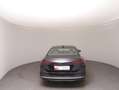 Audi A6 Limousine 2.0 TDI 150 kW Schwarz - thumbnail 6