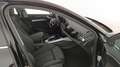 Audi A6 Limousine 2.0 TDI 150 kW Schwarz - thumbnail 9