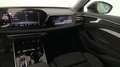Audi A6 Limousine 2.0 TDI 150 kW Schwarz - thumbnail 12