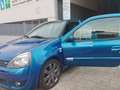Renault Clio 2.0 16v S.L. Sport Team Azul - thumbnail 25