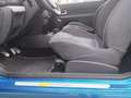Renault Clio 2.0 16v S.L. Sport Team Azul - thumbnail 17