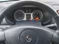 Renault Clio 2.0 16v S.L. Sport Team Azul - thumbnail 20