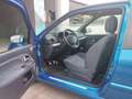 Renault Clio 2.0 16v S.L. Sport Team Azul - thumbnail 15