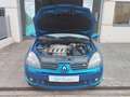 Renault Clio 2.0 16v S.L. Sport Team Azul - thumbnail 27