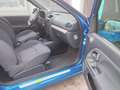Renault Clio 2.0 16v S.L. Sport Team Azul - thumbnail 12