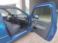 Renault Clio 2.0 16v S.L. Sport Team Azul - thumbnail 11