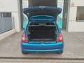 Renault Clio 2.0 16v S.L. Sport Team Azul - thumbnail 28