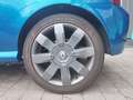 Renault Clio 2.0 16v S.L. Sport Team Azul - thumbnail 26