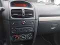 Renault Clio 2.0 16v S.L. Sport Team Azul - thumbnail 22