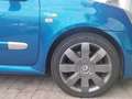 Renault Clio 2.0 16v S.L. Sport Team Azul - thumbnail 24