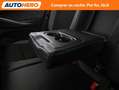 Opel Grandland X 1.5CDTi S&S Excellence 130 Gris - thumbnail 33