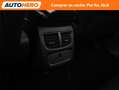 Opel Grandland X 1.5CDTi S&S Excellence 130 Gris - thumbnail 32