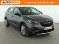 Opel Grandland X 1.5CDTi S&S Excellence 130 Gris - thumbnail 8