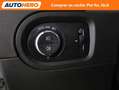 Opel Grandland X 1.5CDTi S&S Excellence 130 Gris - thumbnail 31