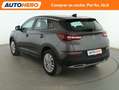 Opel Grandland X 1.5CDTi S&S Excellence 130 Gris - thumbnail 4