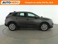 Opel Grandland X 1.5CDTi S&S Excellence 130 Gris - thumbnail 7