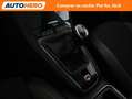 Opel Grandland X 1.5CDTi S&S Excellence 130 Gris - thumbnail 29