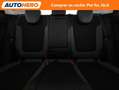 Opel Grandland X 1.5CDTi S&S Excellence 130 Gris - thumbnail 16